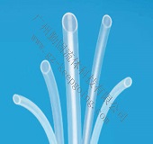 TOMBO No.9003-PTFE 軟管