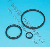 2675-A（全氟橡膠O-ring）