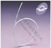 PTFE-BT 軟管