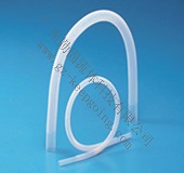 PFA-DPL/PTFE-RPL 軟管