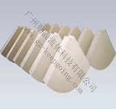 溶劑吸附用模塊